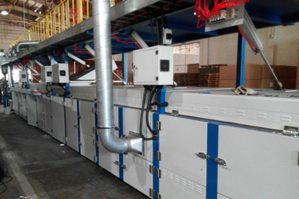 濕簾紙的拆卸需要操作者注意的有哪些？